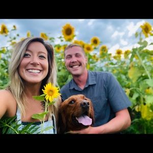 Meet your Posher, Kylie